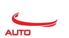 Autostudio.sk – Autoumyváreň a detailingové štúdio